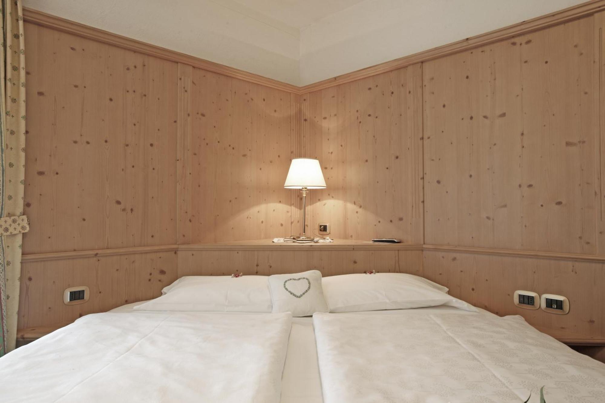 Beauty & Vital Hotel Maria Carano  Ruang foto