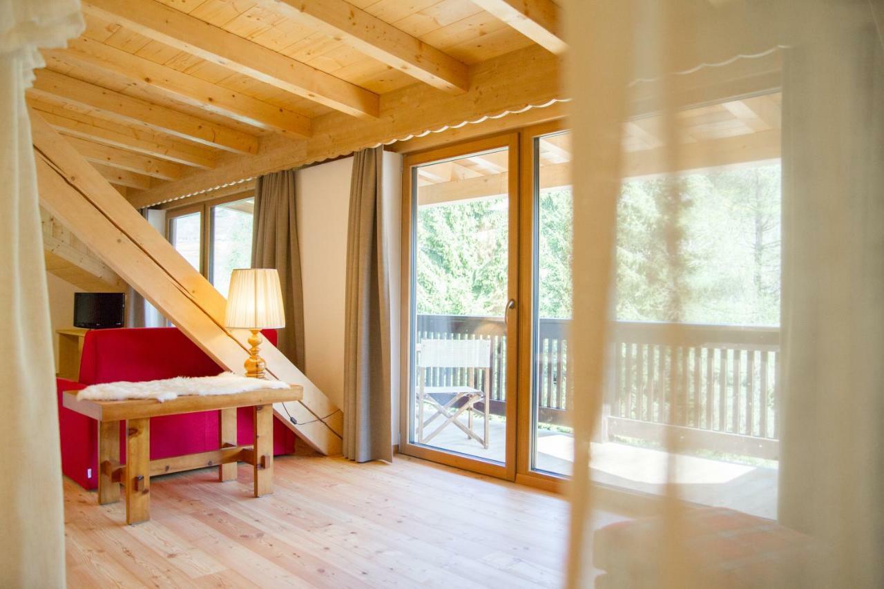 Beauty & Vital Hotel Maria Carano  Bagian luar foto