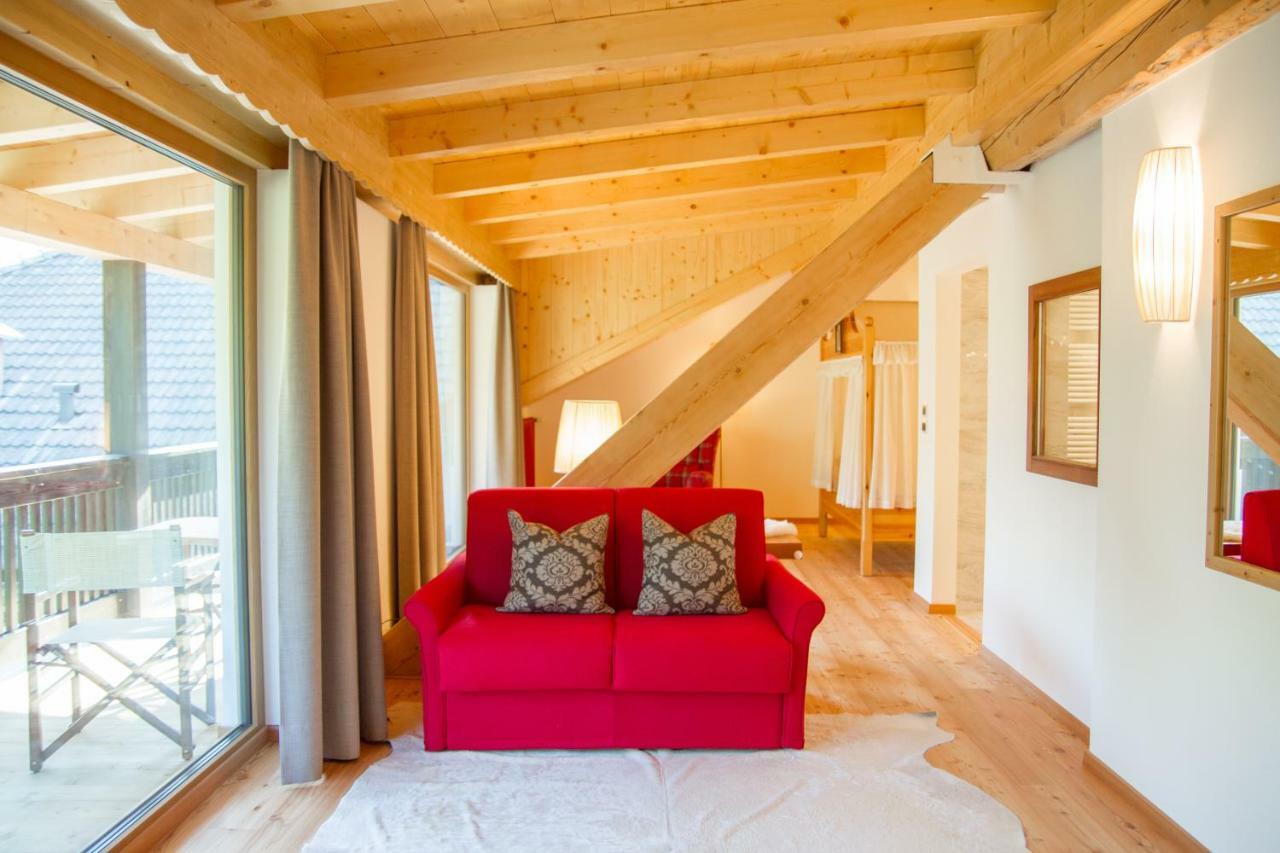 Beauty & Vital Hotel Maria Carano  Bagian luar foto